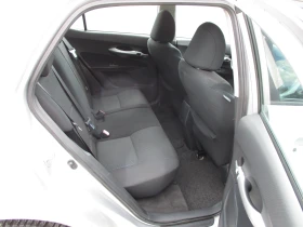 Toyota Auris 1.8/-/99./  | Mobile.bg    15