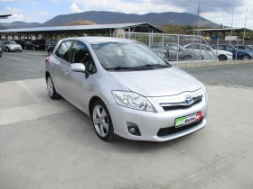 Toyota Auris 1.8/-/99./  | Mobile.bg    2