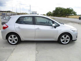 Toyota Auris 1.8/-/99./  | Mobile.bg    3