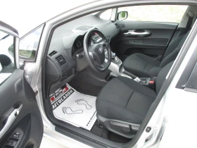 Toyota Auris 1.8/-/99./  | Mobile.bg    9
