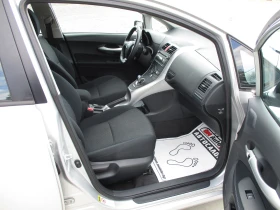 Toyota Auris 1.8/-/99./  | Mobile.bg    13