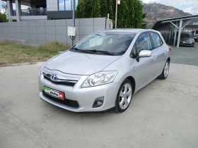Toyota Auris 1.8/-/99./  | Mobile.bg    8