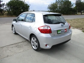 Toyota Auris 1.8/-/99./  | Mobile.bg    6