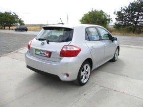 Toyota Auris 1.8/-/99./  | Mobile.bg    4