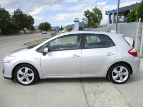 Toyota Auris 1.8/-/99./  | Mobile.bg    7