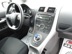 Toyota Auris 1.8/-/99./  | Mobile.bg    14