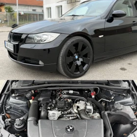 BMW 320 2.0D M47    | Mobile.bg    17
