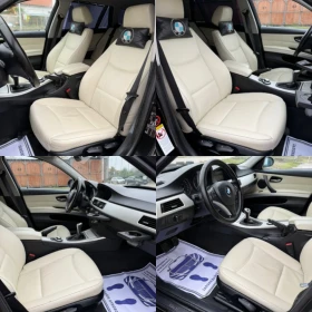 BMW 320 2.0D M47    | Mobile.bg    13