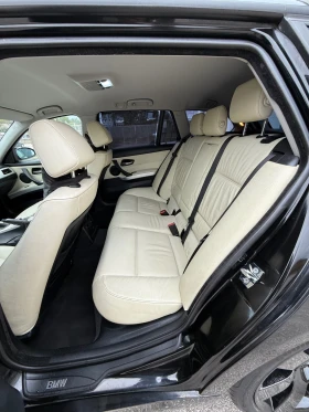 BMW 320 2.0D M47    | Mobile.bg    14