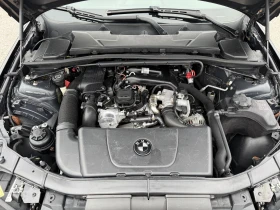 BMW 320 2.0D M47    | Mobile.bg    16