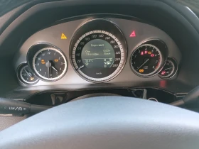 Mercedes-Benz E 500 | Mobile.bg    12