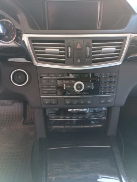 Mercedes-Benz E 500 | Mobile.bg    15