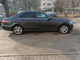 Mercedes-Benz E 500 | Mobile.bg    7