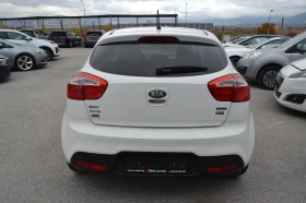 Kia Rio 1.4CRDI | Mobile.bg    5