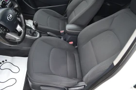 Kia Rio 1.4CRDI | Mobile.bg    8