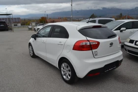 Kia Rio 1.4CRDI | Mobile.bg    6