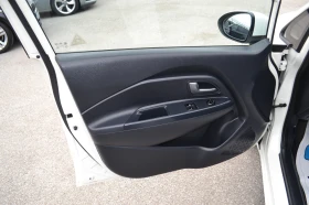 Kia Rio 1.4CRDI | Mobile.bg    10