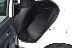 Kia Rio 1.4CRDI | Mobile.bg    7