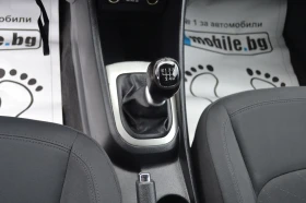 Kia Rio 1.4CRDI | Mobile.bg    12