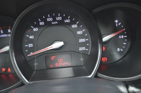 Kia Rio 1.4CRDI | Mobile.bg    13