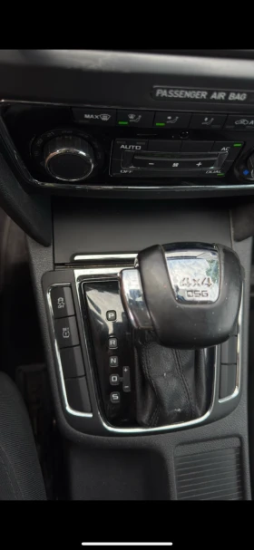 Skoda Superb, снимка 10