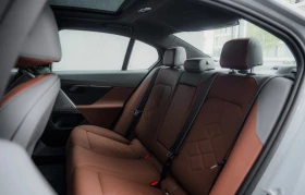 BMW i5 eDrive - 124990 лв. / 63906.37 € - 52615697 8