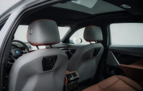 BMW i5 eDrive - 124990 лв. / 63906.37 € - 52615697 9