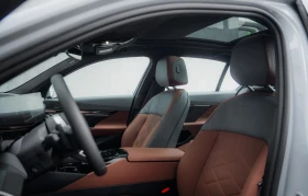 BMW i5 eDrive - 124990 лв. / 63906.37 € - 52615697 6