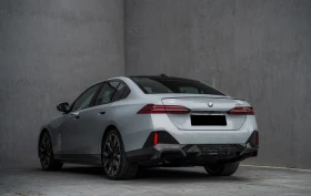 BMW i5 eDrive - 124990 лв. / 63906.37 € - 52615697 3