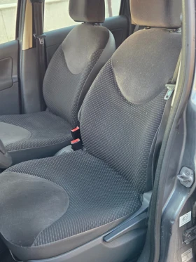 Citroen C3 1.4i Фабричен метан - 4200 лв. / 2147.43 € - 22843709 7