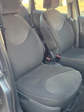 Citroen C3 1.4i Фабричен метан - 4200 лв. / 2147.43 € - 22843709 9