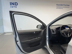 Hyundai I20 CLASSIC - 12800 лв. / 6544.54 € - 31021167 9