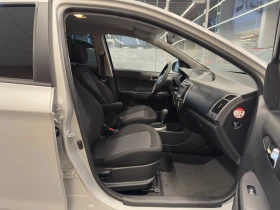 Hyundai I20 CLASSIC - 12800 лв. / 6544.54 € - 31021167 15