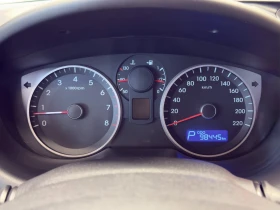 Hyundai I20 CLASSIC - 12800 лв. / 6544.54 € - 31021167 11