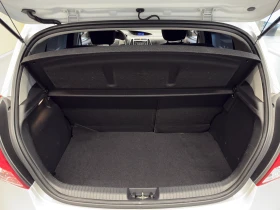 Hyundai I20 CLASSIC - 12800 лв. / 6544.54 € - 31021167 16