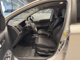 Hyundai I20 CLASSIC - 12800 лв. / 6544.54 € - 31021167 14