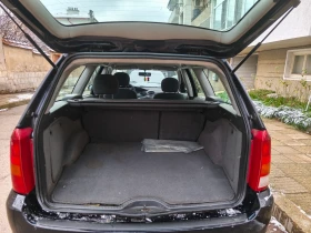 Ford Focus - 900 € / 1760.25 лв. - 75041362 6