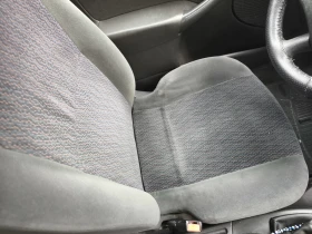 Ford Focus - 900 € / 1760.25 лв. - 75041362 9