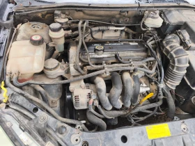 Ford Focus - 900 € / 1760.25 лв. - 75041362 14
