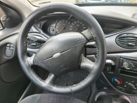Ford Focus - 900 € / 1760.25 лв. - 75041362 10