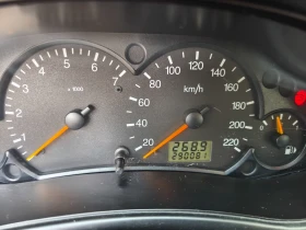 Ford Focus - 900 € / 1760.25 лв. - 75041362 11