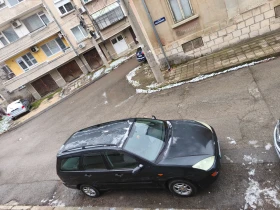 Ford Focus - 900 € / 1760.25 лв. - 75041362 13