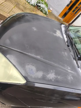 Ford Focus - 900 € / 1760.25 лв. - 75041362 3