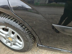 Ford Focus - 900 € / 1760.25 лв. - 75041362 4