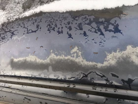 Ford Focus - 900 € / 1760.25 лв. - 75041362 12