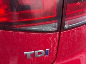 VW Golf * 5dr HB DSG 2.0 TDI * CARFAX * ЦЕНА ДО БГ - 8200 € / 16037.81 лв. - 96502713 13