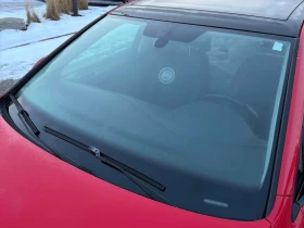 VW Golf * 5dr HB DSG 2.0 TDI * CARFAX * ЦЕНА ДО БГ - 8200 € / 16037.81 лв. - 96502713 15