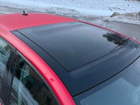 VW Golf * 5dr HB DSG 2.0 TDI * CARFAX * ЦЕНА ДО БГ - 8200 € / 16037.81 лв. - 96502713 10