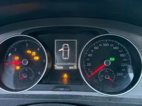 VW Golf * 5dr HB DSG 2.0 TDI * CARFAX * ЦЕНА ДО БГ - 8200 € / 16037.81 лв. - 96502713 8