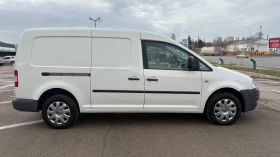 VW Caddy 1.9tdi MAXI - 5850 € / 11441.61 лв. - 62192856 4